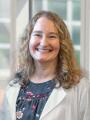 Photo: Dr. Colleen Cebulla, MD