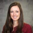 Photo: Heather Heicher, APRN