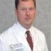 Photo: Dr. Steven Albertson, MD