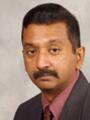 Photo: Dr. Raghupathy Varavenkataraman, MD