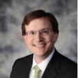 Photo: Dr. James Seaward, MD