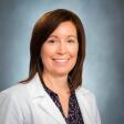 Photo: Jennifer Richardson, FNP-C