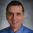 Photo: Dr. Merrill Nisam, MD