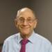 Photo: Dr. Philip Weinstein, MD