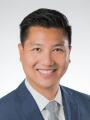Photo: Dr. Jack Juprasert, MD