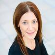 Photo: Dr. Melinda Greenfield, DO