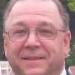 Photo: Dr. Joseph Porcu, DDS
