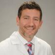 Photo: Dr. James Trapasso, DO