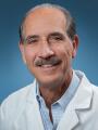Photo: Dr. Allan Silver, MD