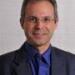 Photo: Dr. Carlos Alvarez, MD