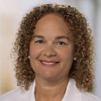 Andrea Thomas, PA