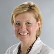 Dr. Sherry Kroll, MD