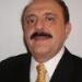 Photo: Dr. Homayoun Sharim, MD