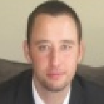 Dr. Brian Bezak, DC