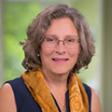 Photo: Dr. Laura Jett, MD