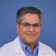 Photo: Dr. Luis De La Cruz, MD