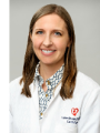 Photo: Dr. Lauren Wasson, MD