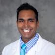 Photo: Dr. Sudershan Singh, MD
