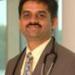 Photo: Dr. Hitendrakumar Patel, MD