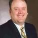 Photo: Dr. Kyle Mangels, MD