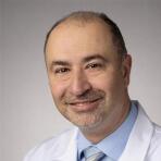 Dr. Fadi Bdair, MD