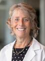 Photo: Dr. Melissa Barney, MD