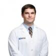 Photo: Dr. Joshua Dixon, MD