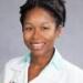 Photo: Dr. Schartess Culpepper Pace, MD