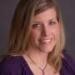Photo: Dr. Jennifer Murphy, DC