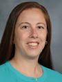 Photo: Dr. Yaffa Vitberg, MD