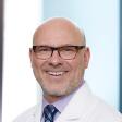 Photo: Dr. Mark Zenker, MD