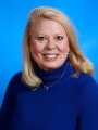 Photo: Dr. Debra Robertson, MD