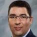 Photo: Dr. Ahmed Bata, MD