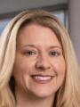 Dr. Amanda Reese, DO