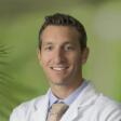 Photo: Dr. Gregory Kanter, MD