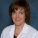 Photo: Dr. Janine Kasch, DO