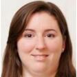 Photo: Dr. Anna Sedney, MD