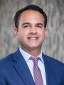 Photo: Dr. Jaytinder Sandhu, MD