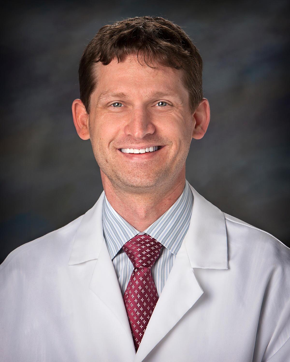Ray Fowler Md Dr. Jason Fowler, MD, Plastic Surgeon - Sioux Falls, SD | Sharecare