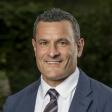 Photo: Dr. Angelo Cambio, MD