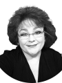 Photo: Sandra Borne Tustin, LPC