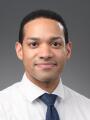 Dr. Ives Valenzuela, MD