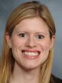 Photo: Dr. Leah Susser, MD