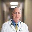 Photo: Dr. Michael Steines, MD