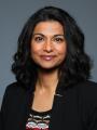 Photo: Dr. Lekshmi Nair, MD