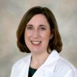 Photo: Dr. Jennifer Connelly, MD