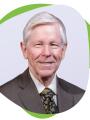 Photo: Dr. Nick Morrison, MD