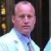 Photo: Dr. Pierre Kory, MD