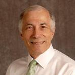Dr. J Mann, MD