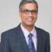Photo: Dr. Ghufran Ahmed, MD